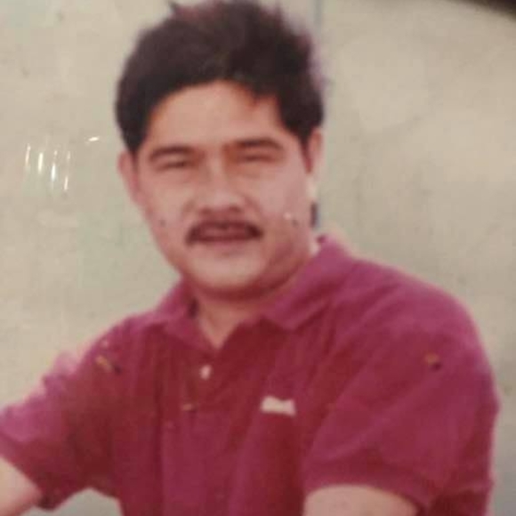eric_sorriano